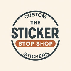 Cannabis Blend No 420 Vinyl Sticker Weed Cigarette Pack Decal Funny Stoner Gift