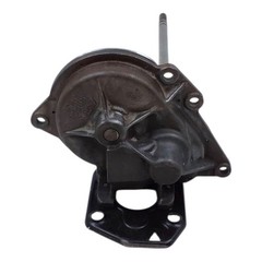 Whirlpool Genuine Washer Transmission 3360629 *Same Day Ship & 60 Days Warranty*
