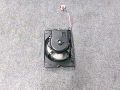 DA96-00959D SAMSUNG FREEZER EVAPORATOR FAN