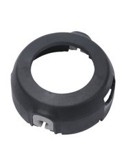 Kobalt KST 130x-06 Trimmer Spool Cover
