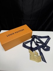 Louis Vuitton Holiday Box Set [100% Authentic or Your Money Back] *No Cologne*