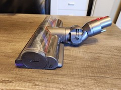 OEM Dyson ANTI-TANGLE COMB High Torque Motorized Vacuum Floor Brush Head V11 V15