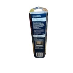 EveryDrop EDR2RXD1 Refrigerator Ice & Water Filter 2 – Sealed