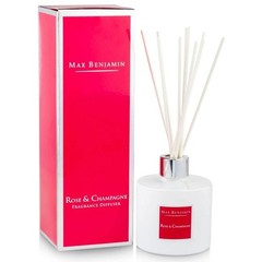 Max Benjamin Diffuser