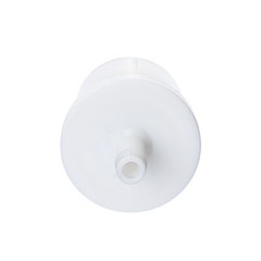 For 5 Pack Kawasaki 49019-0027 Fuel Filter 1/4″ 49019-0014 49019-0707 49019-7001