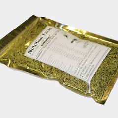 Organic Dried Rosemary Leaf Whole Bulk free Shipping Romero