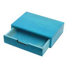 Office Cabinet 4 Drawer Storage Cabinet Storage Organization Bedroom Stackable