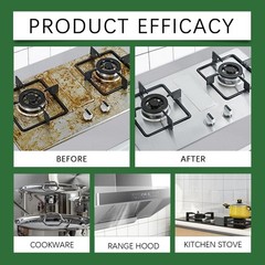 Fly Cleanse Natural Formula To Household Appliances,Multi-Purpose Cleaner HOT!