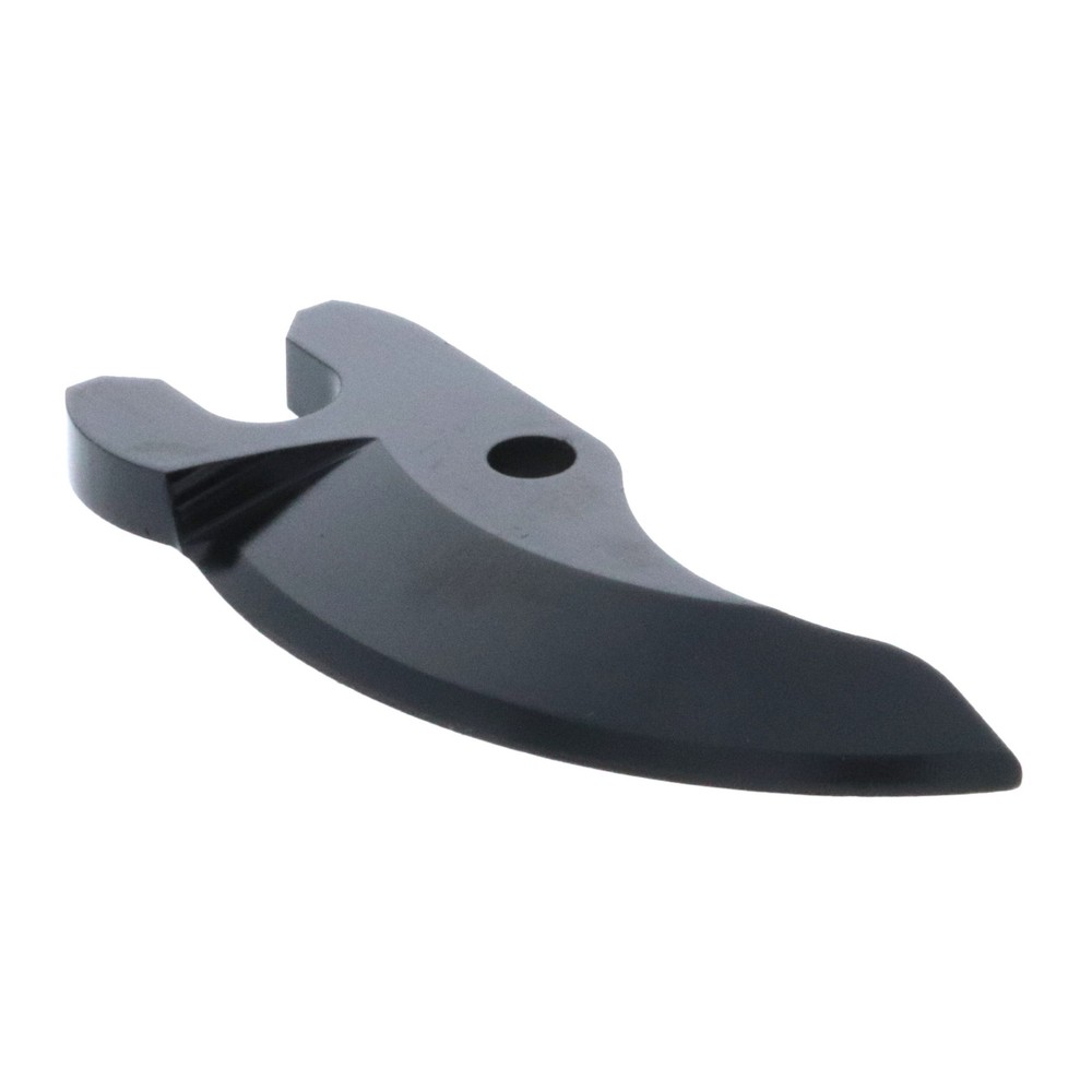 DeWalt OEM N920015 Pruning Saw Blade DCPR320B