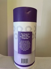 Ardent Flex Precision Heater