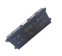 Genuine Frigidaire Range Control 316557115 Same Day Shipping & 60 Days Warranty.