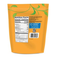 New Great Value Dried Apricots, 16 Oz Free Shipping..