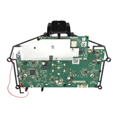 iRobot Roomba j7 j7+ Vacuum – Main Motherboard With Camera OEM – 2023 Production