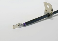 316075103 for Frigidaire Electrolux Range Oven Bake Lower Unit Element 316075104
