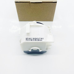 Dishwasher Drain Pump DD31-00016A Fits For Samsung