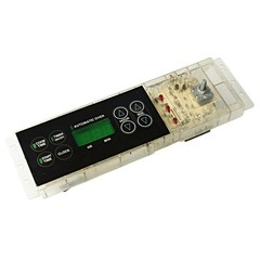 OEM GE Control 1 Year Warranty Free Shipping