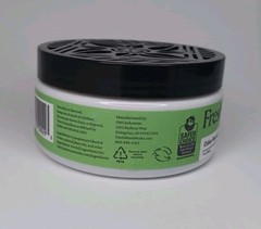 Fresh Wave Odor Removing Gel 7 Oz Lasts Up To 30 Days