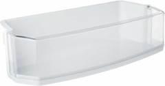 Door Bin Compatible with LG Refrigerator LFX28968ST 79573053411 LFX28968ST