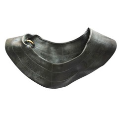 3.50- 8 Inner Tube 3.00-8 3.25-8 Front Rear Tire Inner Tube TR87 Valve