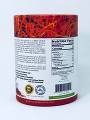 SAFFRON :GENUINE GRADE A+, ORGANICALLY GROWN SUPER NEGIN ( Directly from farmer)