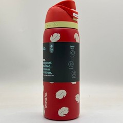 Owala Lilo FreeSip 32oz FreeSip Exclusive Color Drop