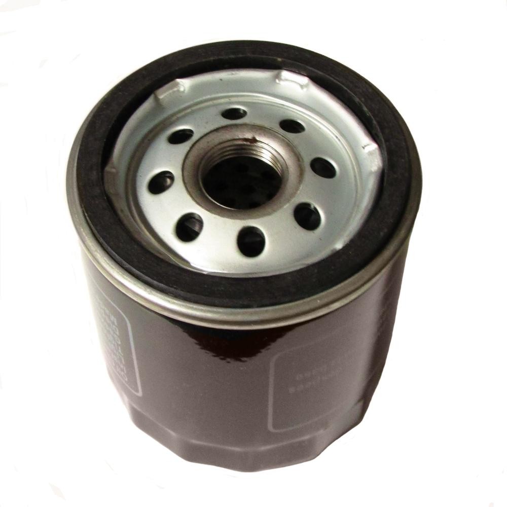 Hydro Oil Filter Fits AYP Replaces 142912