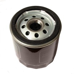 Hydro Oil Filter Fits AYP Replaces 142912