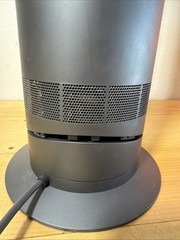 Dyson AM09 Hot+Cool **FOR PARTS OR REPAIR**
