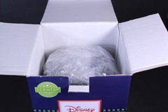 Disney Scentsy Warmer Mickey & Minnie Drive In **See Seller Full Description