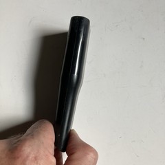 Shark SV780 SV760 SV769 CREVICE TOOL ATTACHMENT ACCESSORY Genuine OEM 1070FI900