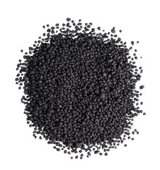 The Andersons HumiChar Organic Soil Amendment with Humic Acid and Biochar 40 lb