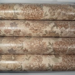4 Beacon House by Brewster Flor Ready Pasted Vinyl Wallpaper 22978 – 224 Sq. Ft.
