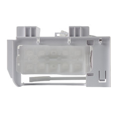 Choice Parts W10873791 for Whirlpool Refrigerator Ice Maker