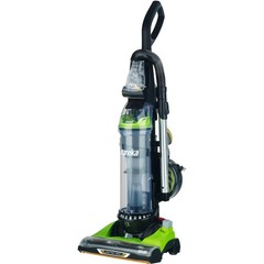 Eureka SuctionSeal 2.0 Deep Cleaning and Suction Bagless Pet Vacuum | AS3104A