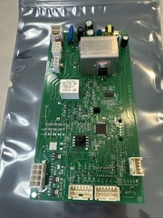 Whirlpool W11578565 W11603810 Washer Control Board WTW4816FW3