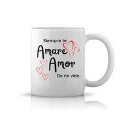 Personalized mug with text photo name logo personalized gift funny coffee mug 05