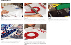 2026 Mexico Third Name Number Personalise Customise Player Size Nameset Print