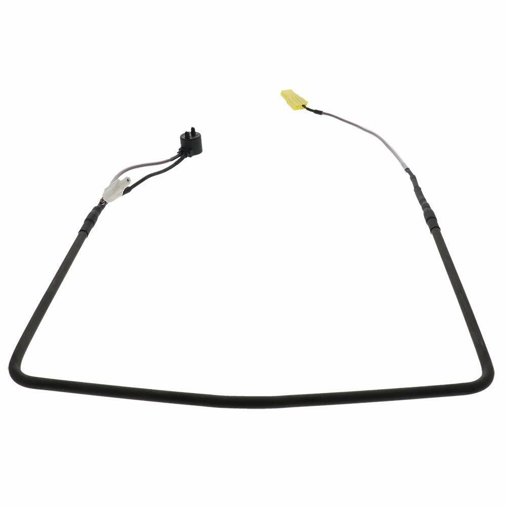 Refrigerator Defrost Heater for Samsung DA47-00424L