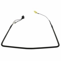 Refrigerator Defrost Heater for Samsung DA47-00424L