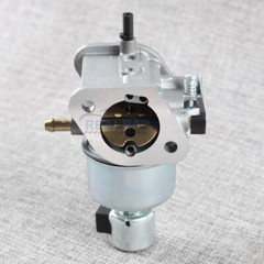 For Kawasaki FH580V 4 Stroke Engine FH580V Carburetor 15004-7060 15003-7100 New