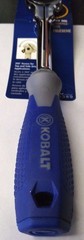 Kobalt 23738 3/8″ Drive Roto Ratchet