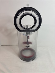 OEM Dyson V11 SV28 Vacuum Cleaner Replacement Dust Bin Canister