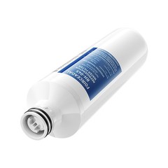10/1PACK Refresh Refrigerator Ice Water Filter For LG LT1000P ADQ747935