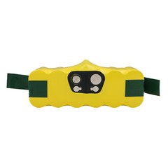 Kastar Battery For iRobot Roomba 500 595 600 650 700 780 790 800 880 960 Battery
