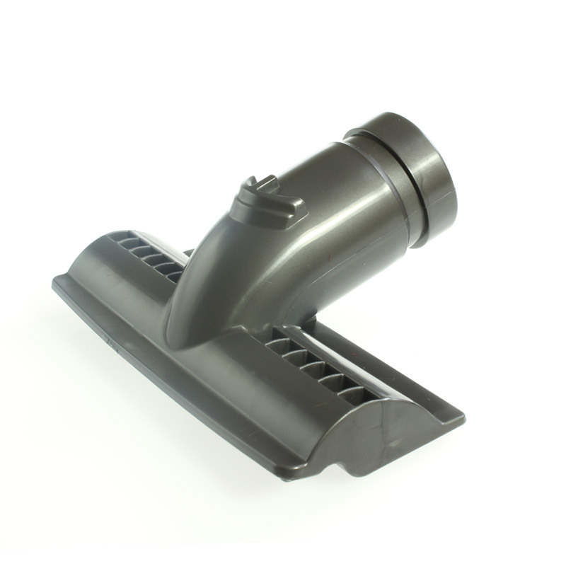 Stair Tool Upholstery Brush for Dyson DC23 DC24 DC24i DC24 DC25 DC27 DC32 DC33