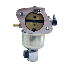 OEM Carburetor 15004-0828 For Kawasaki FS651V FR651V 15004-0986 15004-7062 NEW