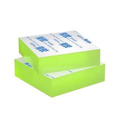 PU Polyurethane Sheet Rubber Self Adhesive VARIOUS SIZES 1mm – 50mm THICKNESS