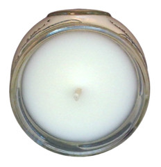 Tyler Candle – Diva – 3.4oz Jar 1-wick – free shipping