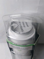 Everydrop Ice & Water Refrigerator Filter #4 New Sealed Free Shipping
