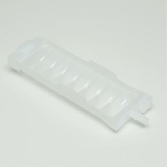 Choice Parts DA63-02284B for Samsung Refrigerator Ice Cube Tray
